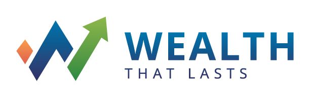 Wealth That Lasts Logo