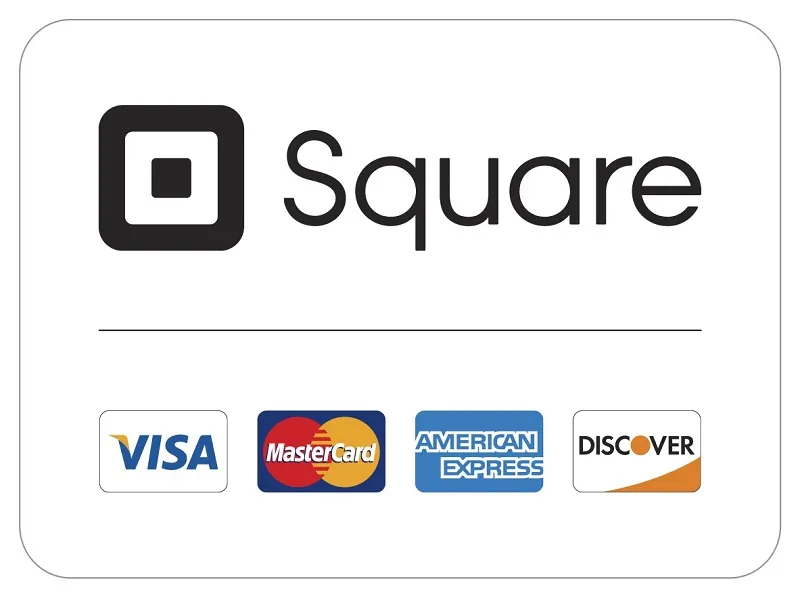 square payments